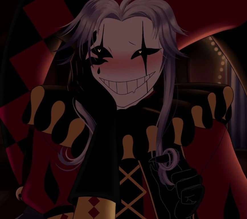 Pierrot thumbnail