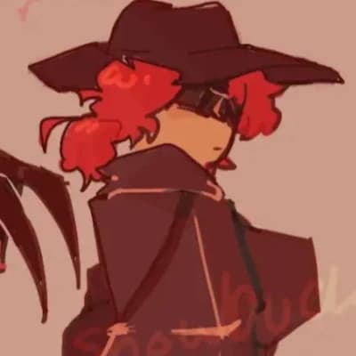 Jane doe thumbnail