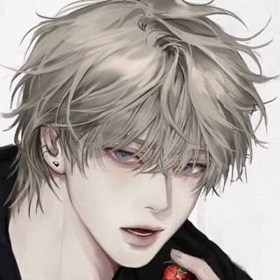 Rein Teron (Boyfriend) thumbnail