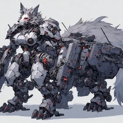 Umbra-X thumbnail