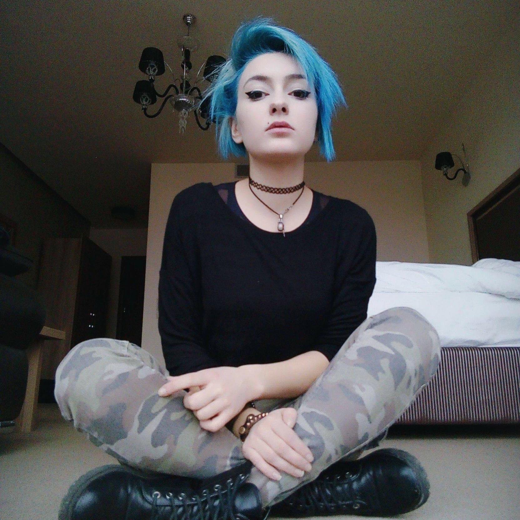 Loredana  thumbnail