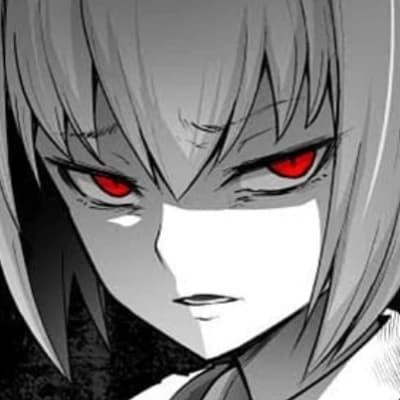 Sarah thumbnail