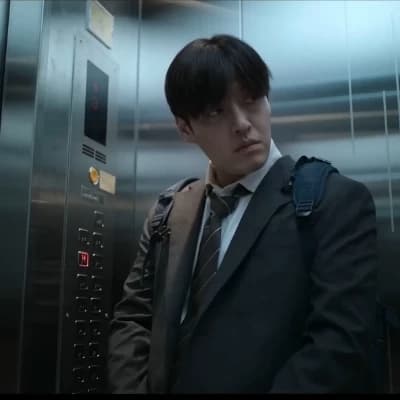Noh woo-sung thumbnail