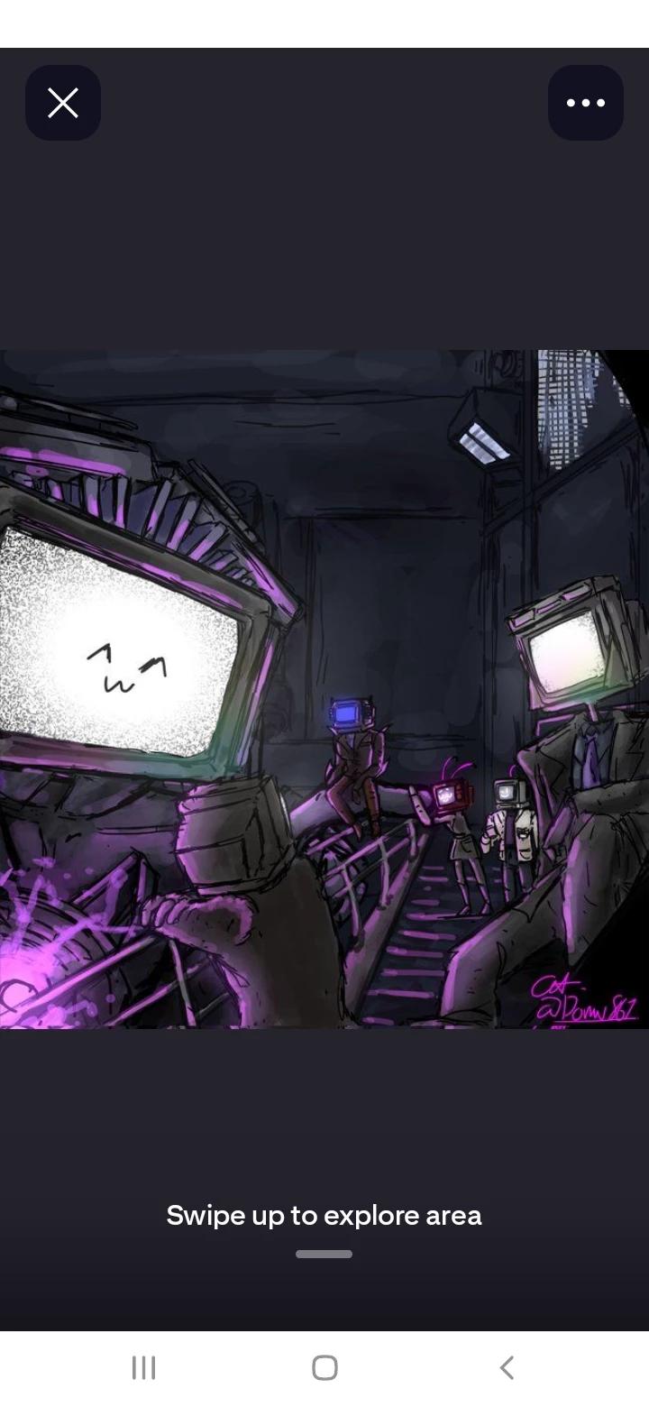 TV BASE  thumbnail