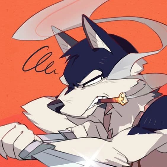 Doggoo thumbnail