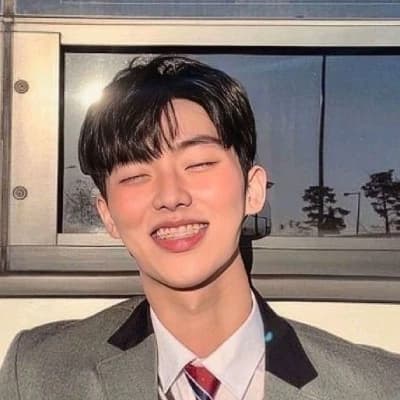 Choi Hyun Wook thumbnail