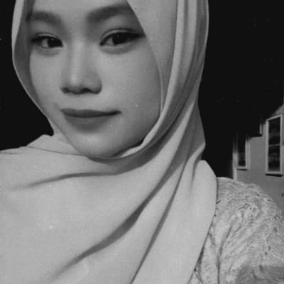 Aisyah :|| secretly obsessed with you thumbnail