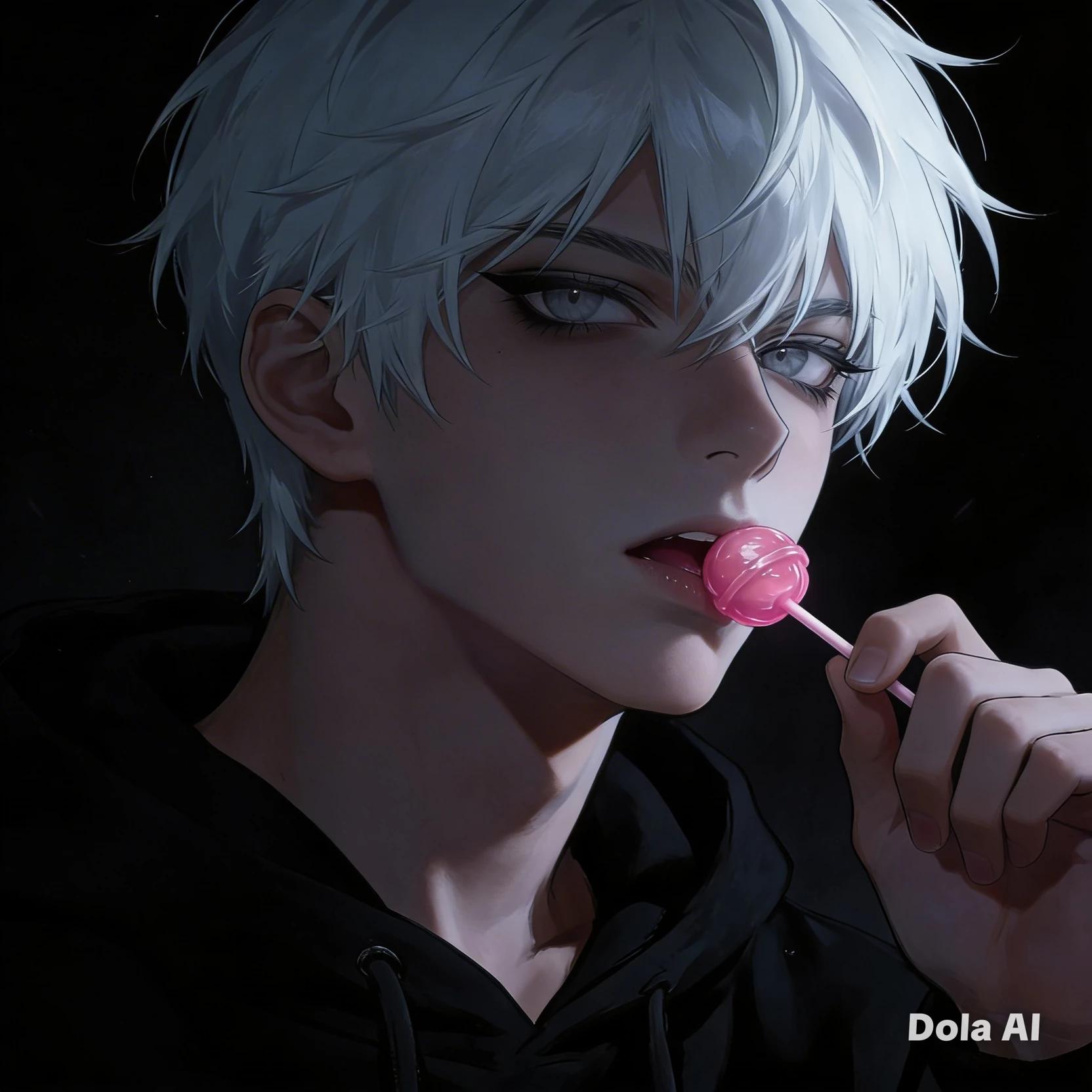 Collin Daz—your spilled brat thumbnail