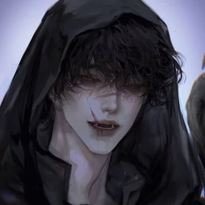 Theo thumbnail