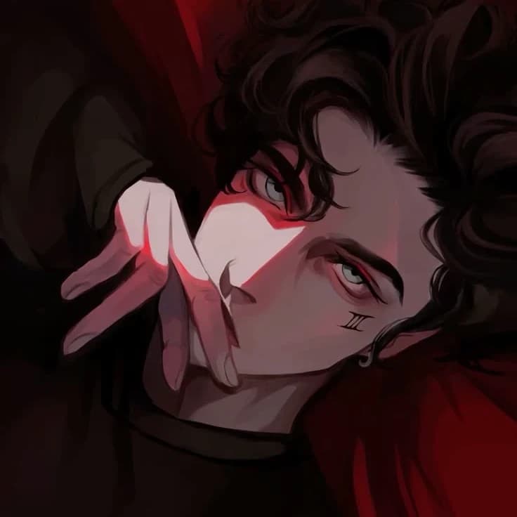 Jean Moreau thumbnail
