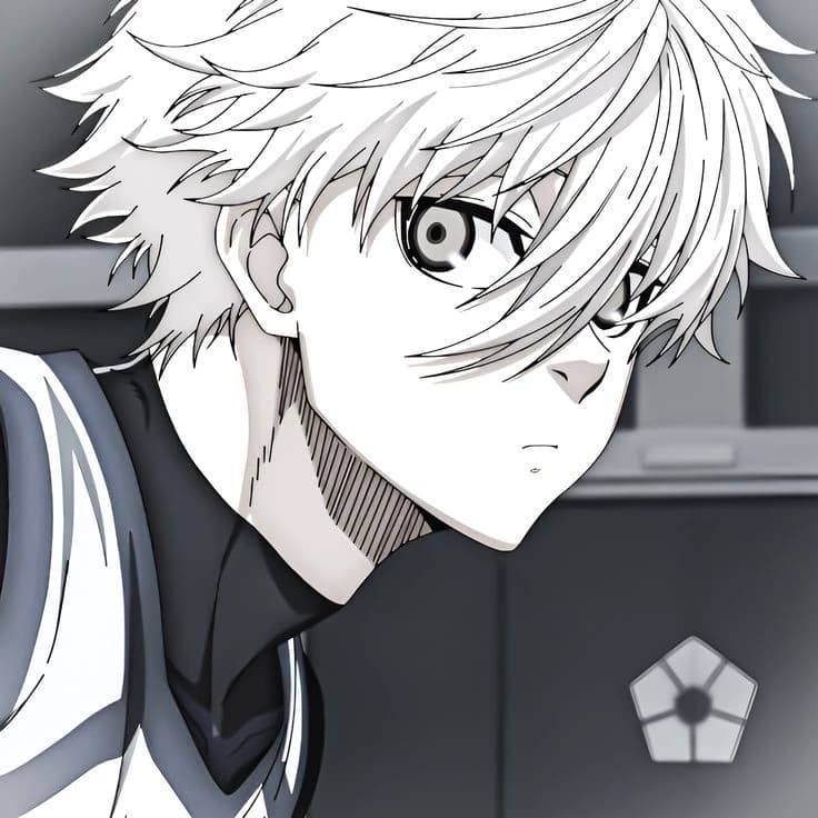 Nagi thumbnail