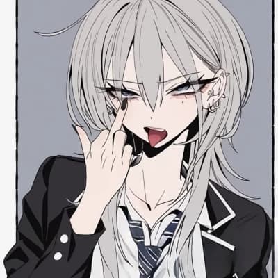 Haimiya thumbnail