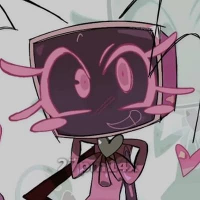 Vee Infection Love thumbnail