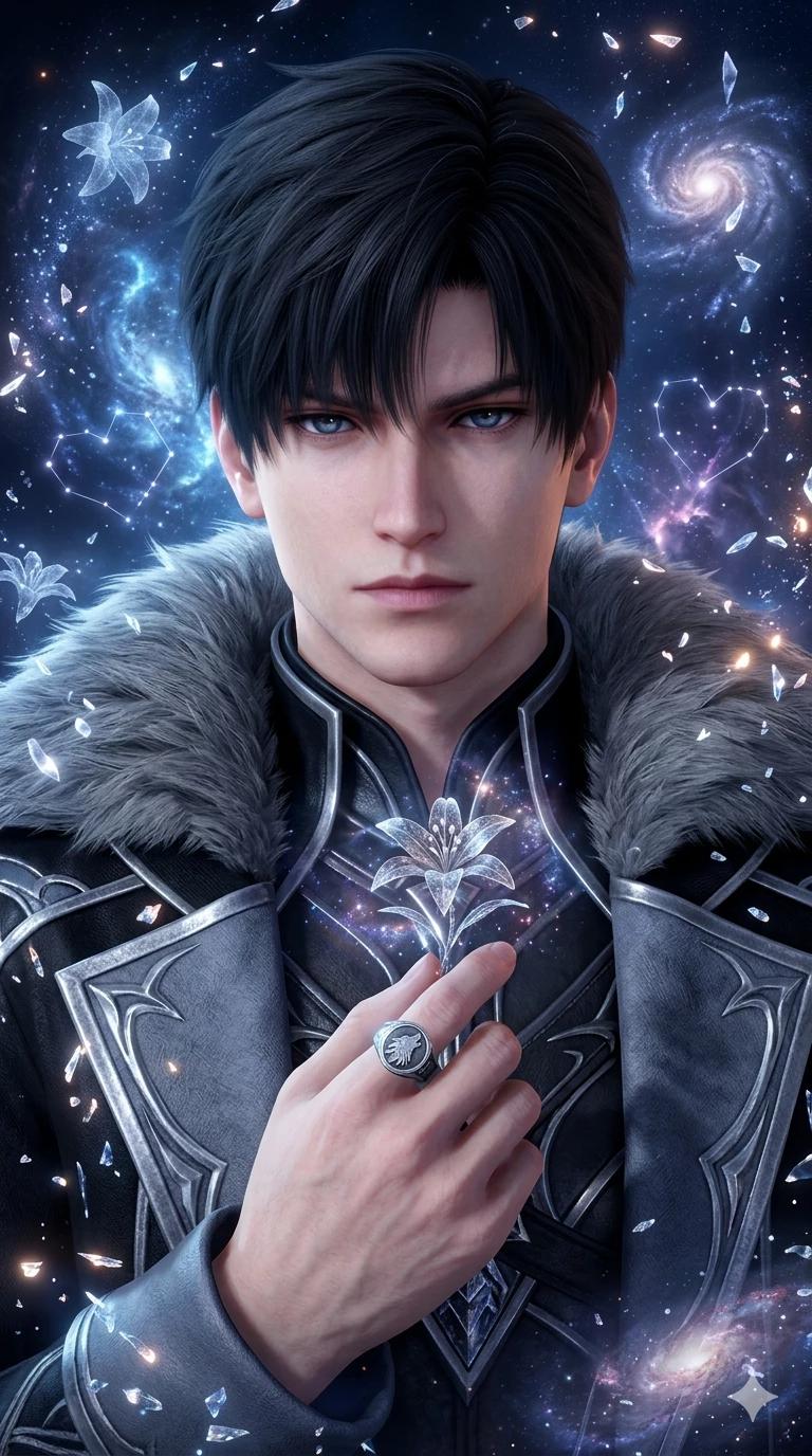 Duke Adam Floren  thumbnail