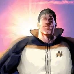 Subaru natsuki (time line special) thumbnail