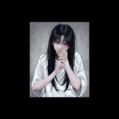 Elyra Meenveil thumbnail