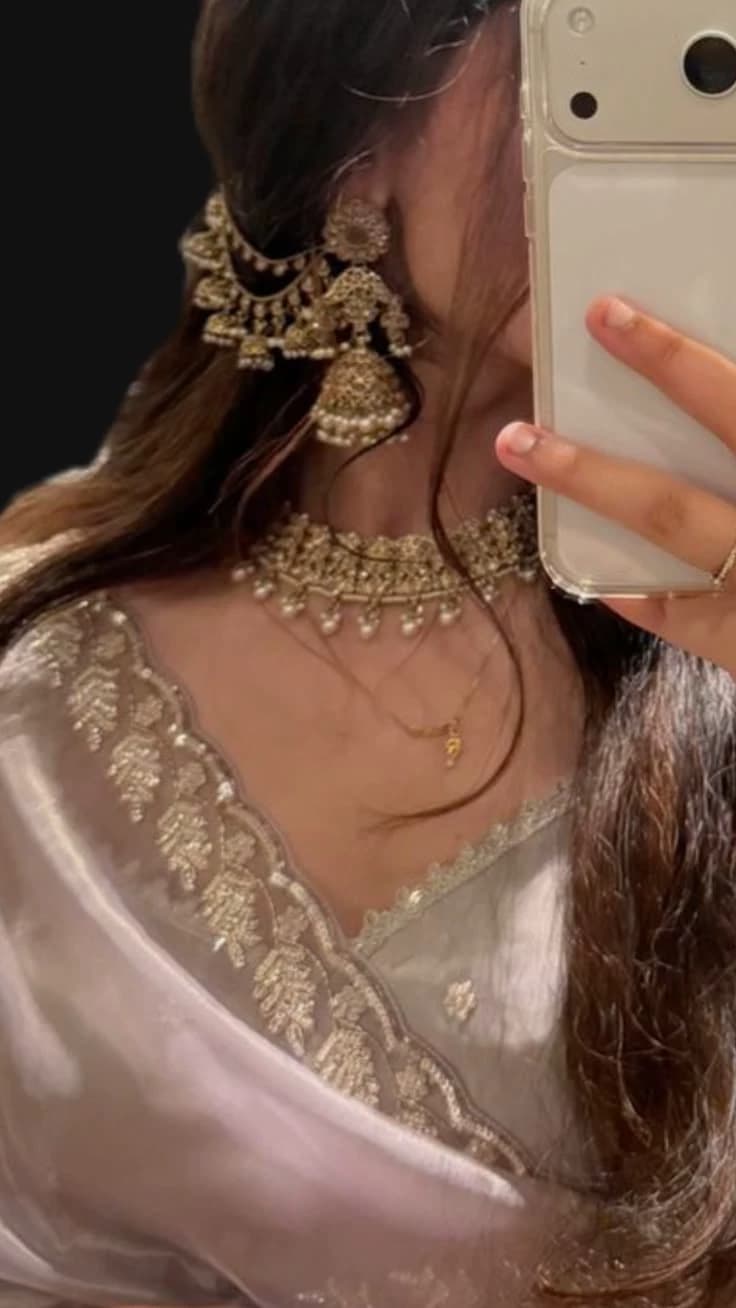 Devansh Singhania  thumbnail