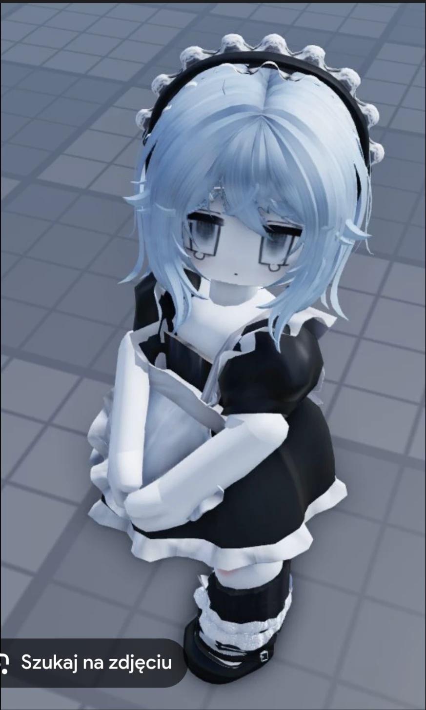 Myra thumbnail