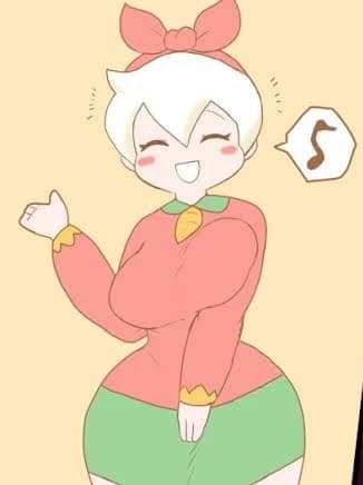 Bonnie - Bonnie's bakery thumbnail