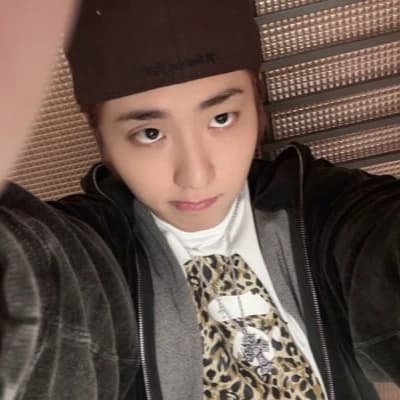 Han Jisung thumbnail