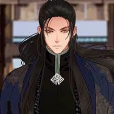 Jun Qiyu thumbnail