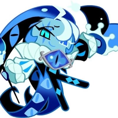 Shadow Milk thumbnail