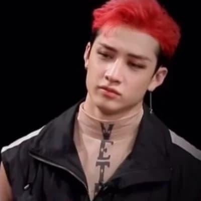Bangchan thumbnail