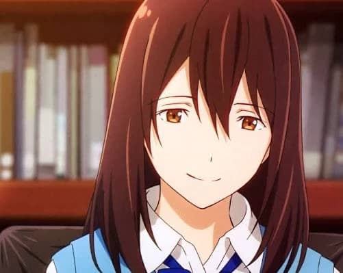 Sakura yamauchi thumbnail