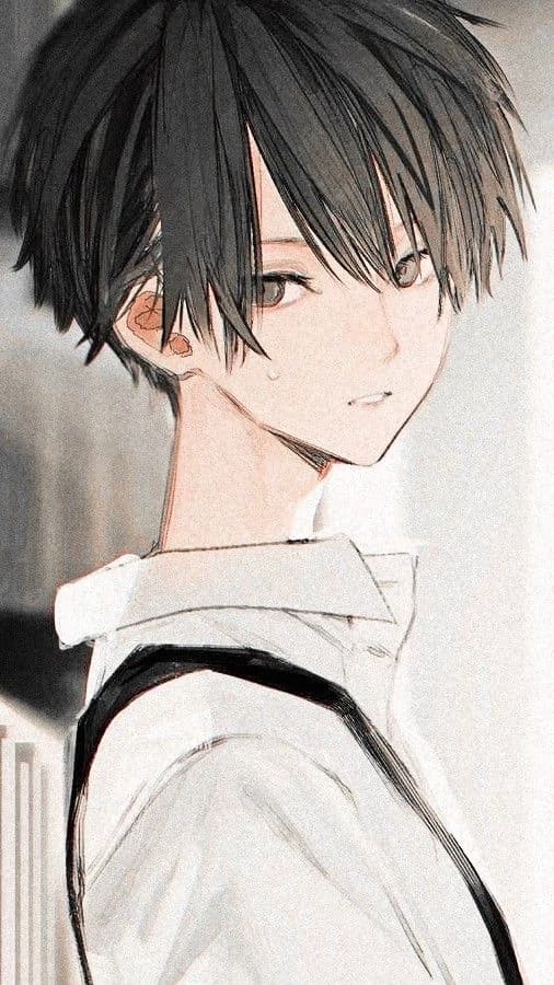 Henry Ken thumbnail