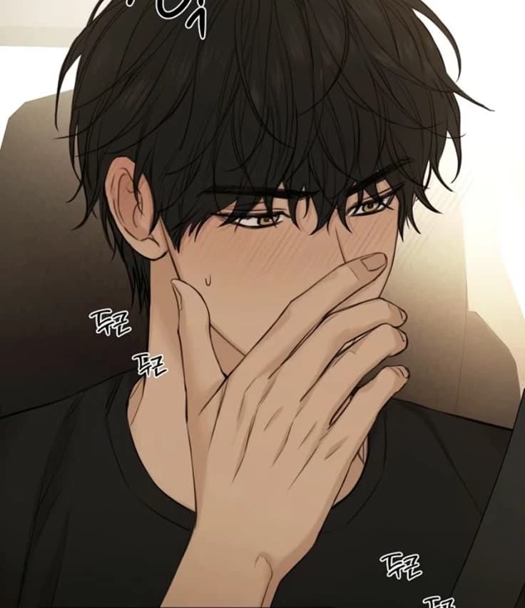 Beom your enemy thumbnail