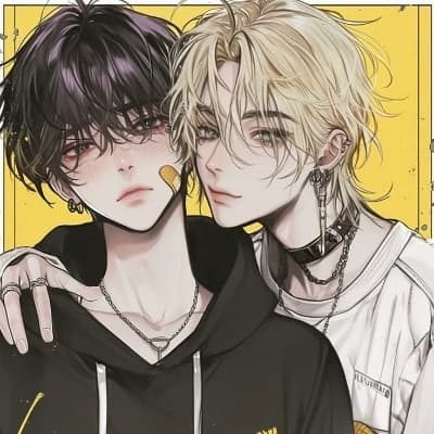 Yoru y Asa thumbnail