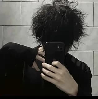 Dek thumbnail