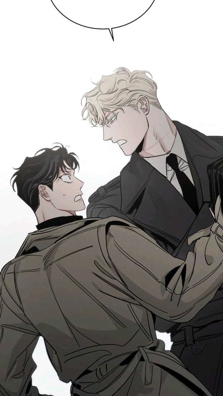 Caesar Alexander Sergeyevet thumbnail