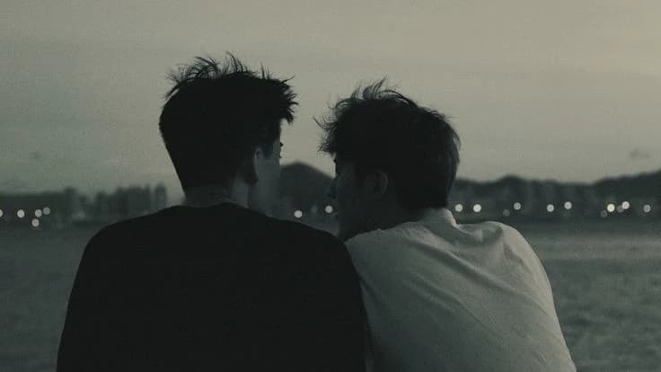 jikook bl thumbnail
