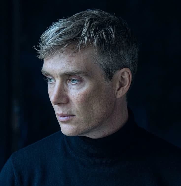 Thomas Shelby  thumbnail