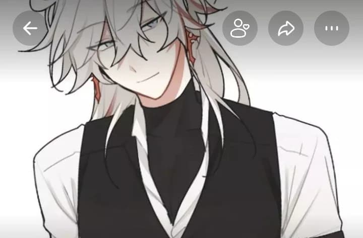 Daniel thumbnail