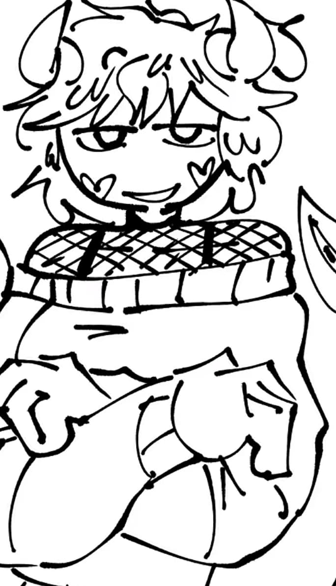 Luna thumbnail