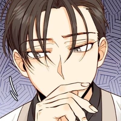 Sovieshu Weight thumbnail