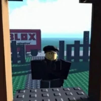 postman thumbnail