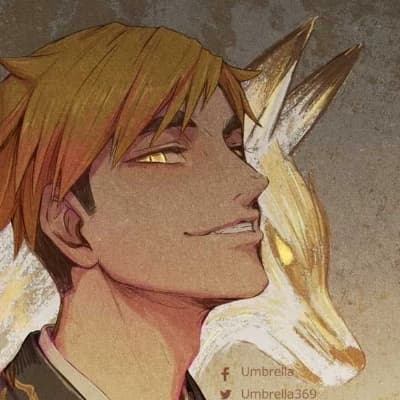 Miya Atsumu  thumbnail