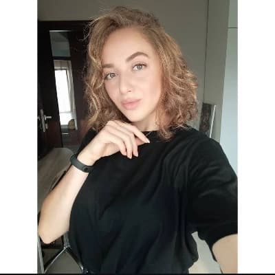 Anna thumbnail