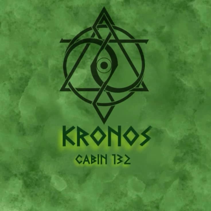CHRONOS thumbnail