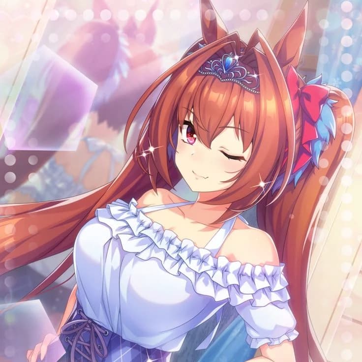 Daiwa Scarlet thumbnail