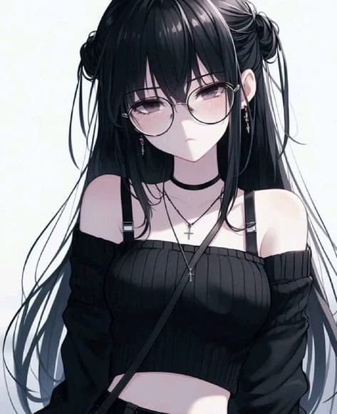 Li Sun thumbnail