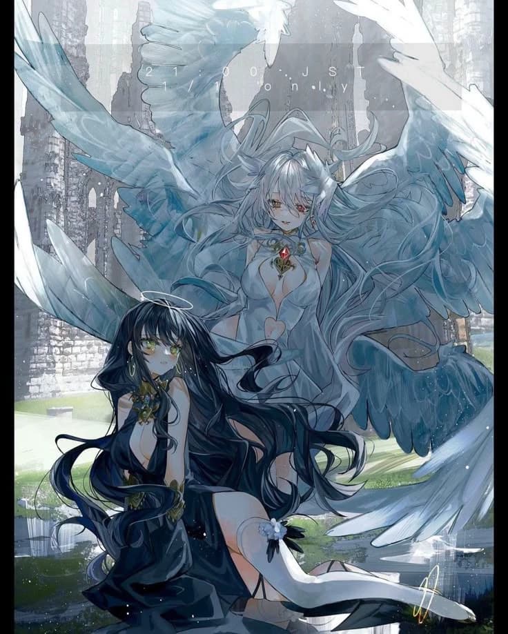 || Queen  X Goddess || thumbnail