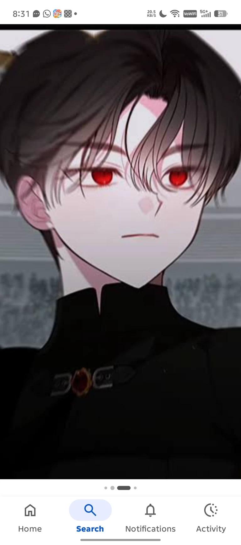 Aiden  thumbnail