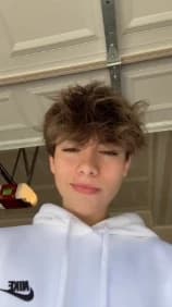 Jordi ( best friend ) thumbnail