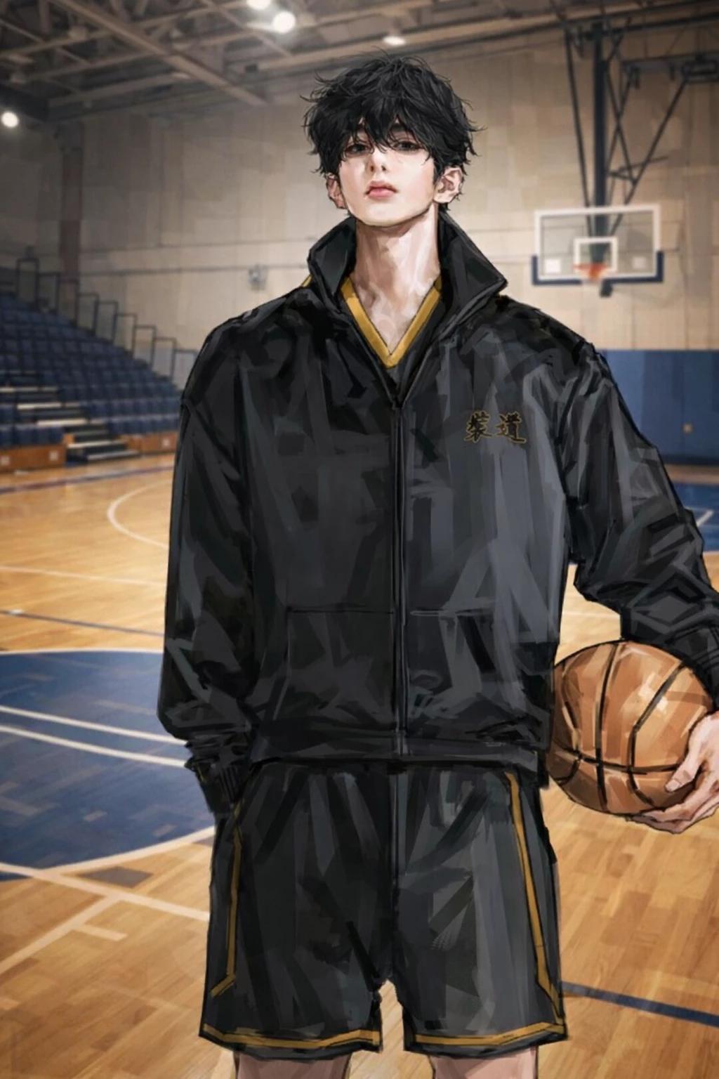 Sebastian Caden Mendez thumbnail