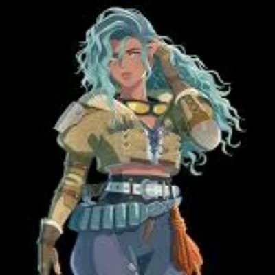 Kora thumbnail