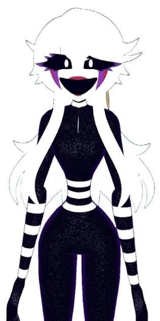 Puppet thumbnail